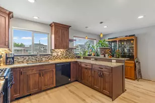 4278 S 3720 W, West Valley, UT 84120 - Photo 4