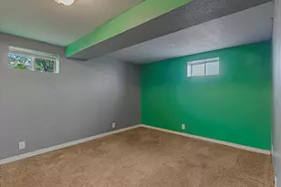 4278 S 3720 W, West Valley, UT 84120 - Photo 10