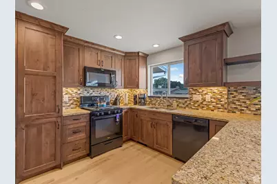 4278 S 3720 W, West Valley, UT 84120 - Photo 2