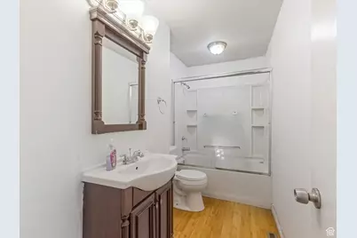 4278 S 3720 W, West Valley, UT 84120 - Photo 6