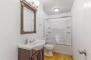 4278 S 3720 W, West Valley, UT 84120 - Photo 6