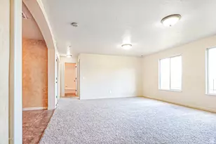 3821 E Rock Creek Rd, Eagle Mountain, UT 84005 - Photo 2