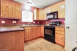 3821 E Rock Creek Rd, Eagle Mountain, UT 84005 - Photo 16