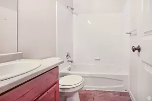 3821 E Rock Creek Rd, Eagle Mountain, UT 84005 - Photo 6