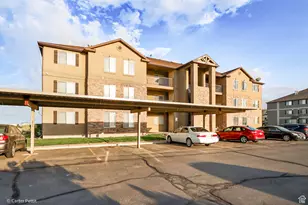 3821 E Rock Creek Rd, Eagle Mountain, UT 84005 - Photo 24