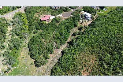 6106 E Last Camp Cir, Salt Lake City, UT 84108 - Photo 4