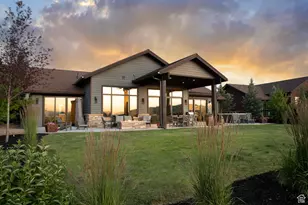 375 Thorn Creek Dr, Kamas, UT 84036 - Photo 70