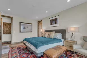 375 Thorn Creek Dr, Kamas, UT 84036 - Photo 16