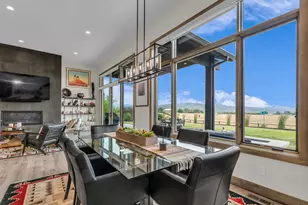 375 Thorn Creek Dr, Kamas, UT 84036 - Photo 14