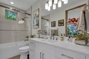 375 Thorn Creek Dr, Kamas, UT 84036 - Photo 24