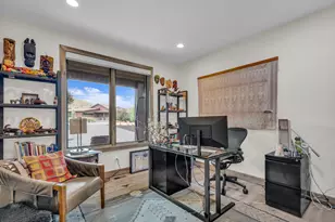 375 Thorn Creek Dr, Kamas, UT 84036 - Photo 28