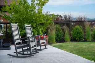 375 Thorn Creek Dr, Kamas, UT 84036 - Photo 72