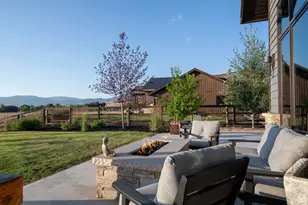 375 Thorn Creek Dr, Kamas, UT 84036 - Photo 76