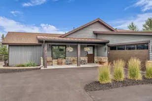 375 Thorn Creek Dr, Kamas, UT 84036 - Photo 2