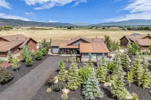 375 Thorn Creek Dr, Kamas, UT 84036 - Photo 52