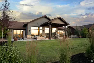 375 Thorn Creek Dr, Kamas, UT 84036 - Photo 112