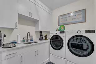 375 Thorn Creek Dr, Kamas, UT 84036 - Photo 30