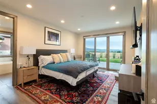 375 Thorn Creek Dr, Kamas, UT 84036 - Photo 104