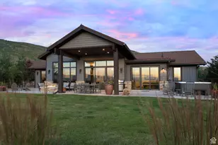 375 Thorn Creek Dr, Kamas, UT 84036 - Photo 68