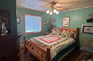 30 S 17625 W, Talmage, UT 84073 - Photo 10
