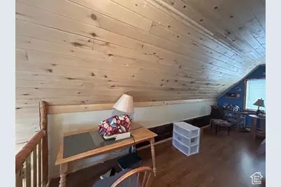 30 S 17625 W, Talmage, UT 84073 - Photo 12