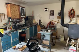 30 S 17625 W, Talmage, UT 84073 - Photo 22