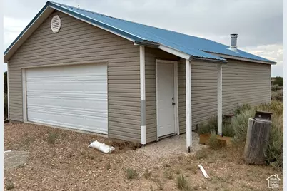 30 S 17625 W, Talmage, UT 84073 - Photo 26