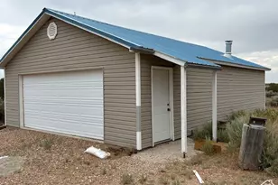 30 S 17625 W, Talmage, UT 84073 - Photo 26