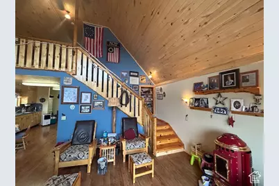 30 S 17625 W, Talmage, UT 84073 - Photo 4