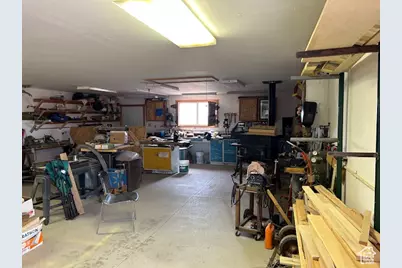 30 S 17625 W, Talmage, UT 84073 - Photo 16