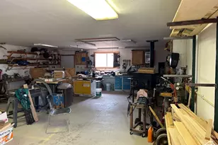 30 S 17625 W, Talmage, UT 84073 - Photo 16