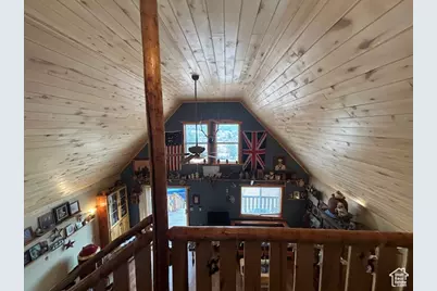 30 S 17625 W, Talmage, UT 84073 - Photo 14