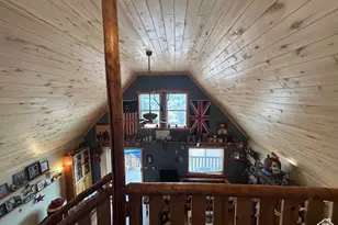 30 S 17625 W, Talmage, UT 84073 - Photo 14