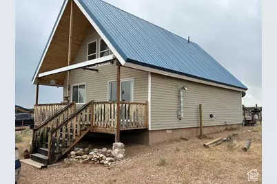 30 S 17625 W, Talmage, UT 84073 - Photo 30
