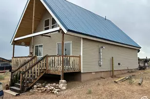 30 S 17625 W, Talmage, UT 84073 - Photo 30