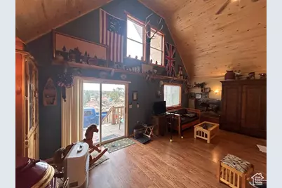 30 S 17625 W, Talmage, UT 84073 - Photo 6