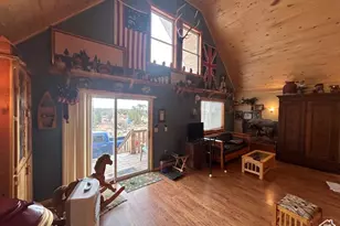 30 S 17625 W, Talmage, UT 84073 - Photo 6