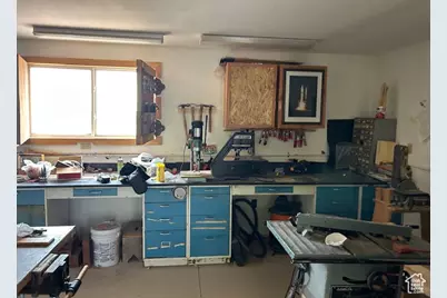 30 S 17625 W, Talmage, UT 84073 - Photo 18