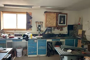 30 S 17625 W, Talmage, UT 84073 - Photo 18