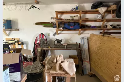 30 S 17625 W, Talmage, UT 84073 - Photo 20