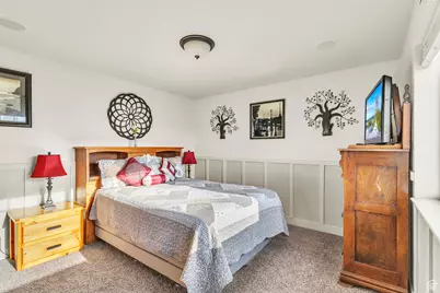 177 S 1170 E, Hyrum, UT 84319 - Photo 28