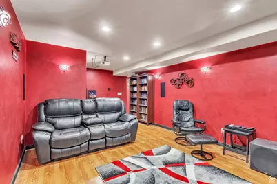 177 S 1170 E, Hyrum, UT 84319 - Photo 48