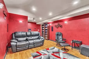 177 S 1170 E, Hyrum, UT 84319 - Photo 48