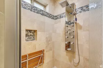 177 S 1170 E, Hyrum, UT 84319 - Photo 26