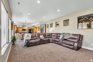 177 S 1170 E, Hyrum, UT 84319 - Photo 14