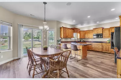 177 S 1170 E, Hyrum, UT 84319 - Photo 8