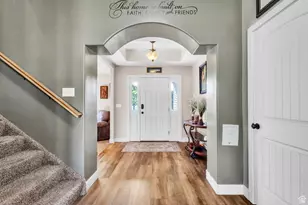 177 S 1170 E, Hyrum, UT 84319 - Photo 2