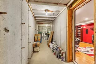 177 S 1170 E, Hyrum, UT 84319 - Photo 50