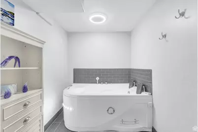 177 S 1170 E, Hyrum, UT 84319 - Photo 42