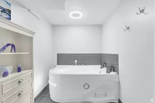 177 S 1170 E, Hyrum, UT 84319 - Photo 42